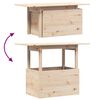 Produktminiatyrbild 8 av 12