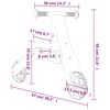 Produktminiatyrbild 15 av 15