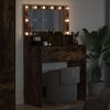 Produktminiatyrbild 4 av 15
