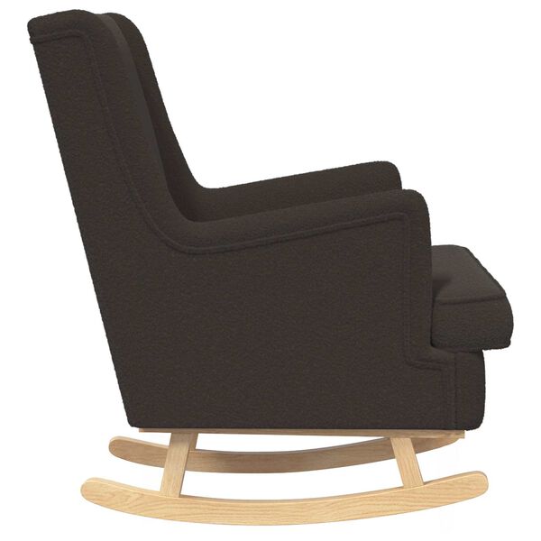 Visar produktbild 3 av 9