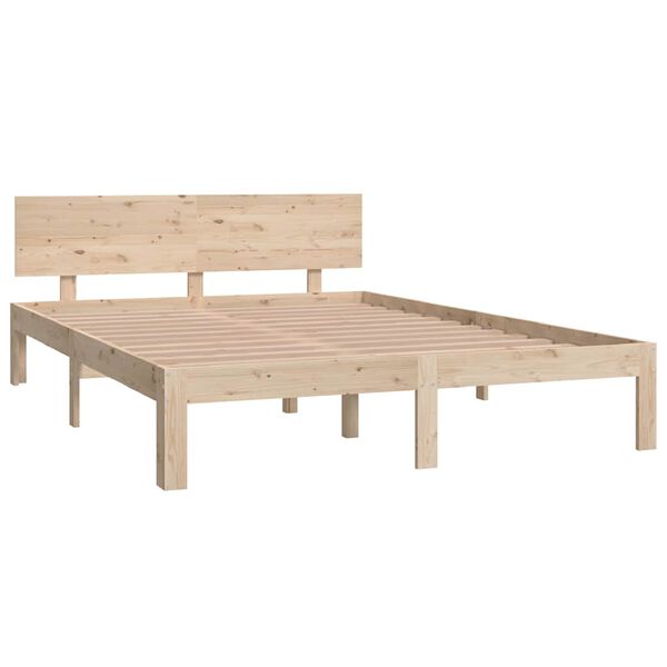 Visar produktbild 3 av 8