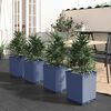Produktminiatyrbild 2 av 8
