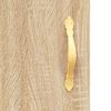 Produktminiatyrbild 9 av 13