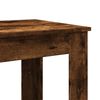 Produktminiatyrbild 7 av 9