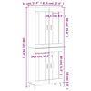 Produktminiatyrbild 13 av 14
