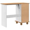 Produktminiatyrbild 7 av 12