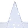 Produktminiatyrbild 5 av 7