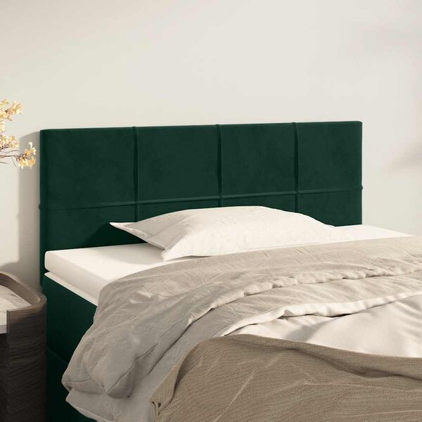 Visar produktbild 2 av 8