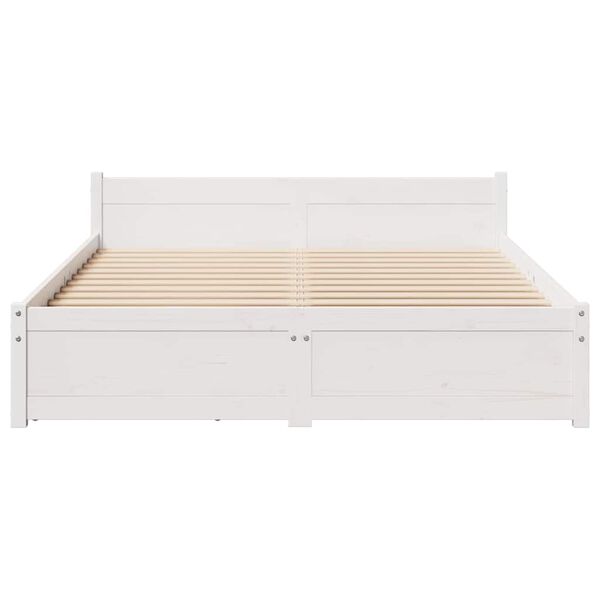 Visar produktbild 4 av 12