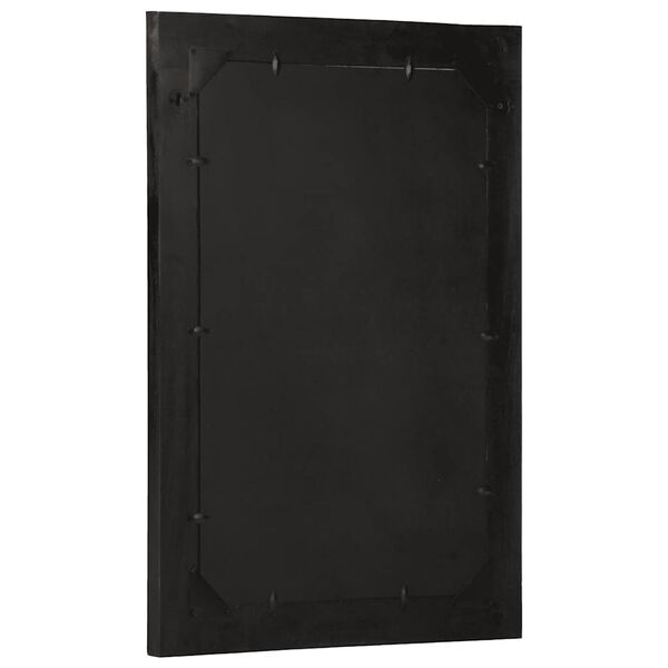 Visar produktbild 3 av 10