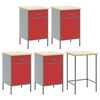 Produktminiatyrbild 7 av 15