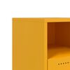 Produktminiatyrbild 11 av 13