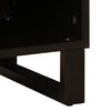 Produktminiatyrbild 8 av 11