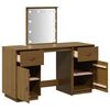 Produktminiatyrbild 13 av 17