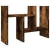 Produktminiatyrbild 2 av 12