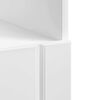 Produktminiatyrbild 12 av 21