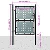 Produktminiatyrbild 5 av 5