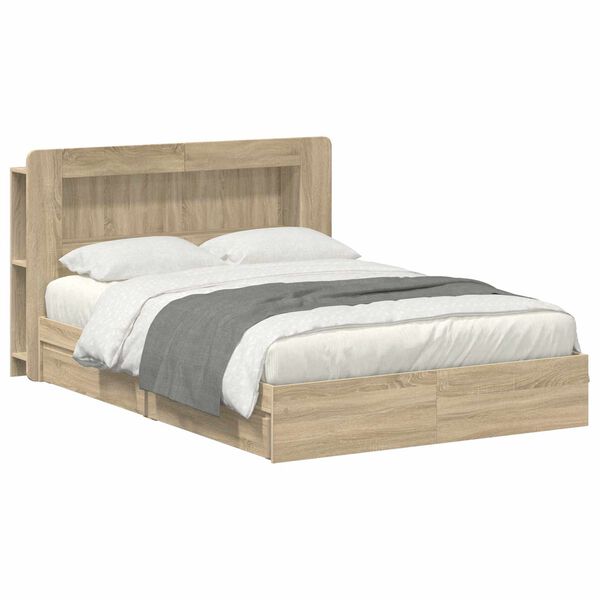 Visar produktbild 1 av 10