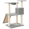 Produktminiatyrbild 5 av 7