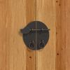 Produktminiatyrbild 8 av 10