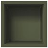 Produktminiatyrbild 7 av 12