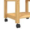 Produktminiatyrbild 8 av 9