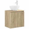 Produktminiatyrbild 4 av 13