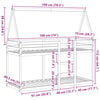 Produktminiatyrbild 12 av 12