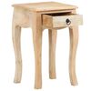 Produktminiatyrbild 3 av 12