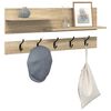 Produktminiatyrbild 3 av 11