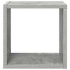 Produktminiatyrbild 6 av 11