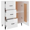 Produktminiatyrbild 7 av 11