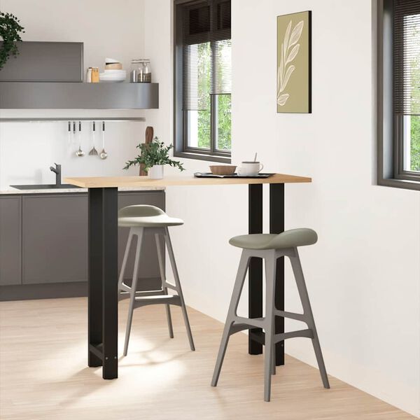 Visar produktbild 2 av 10
