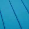 Produktminiatyrbild 6 av 9