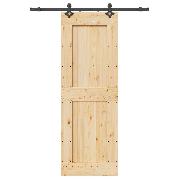 Visar produktbild 4 av 8