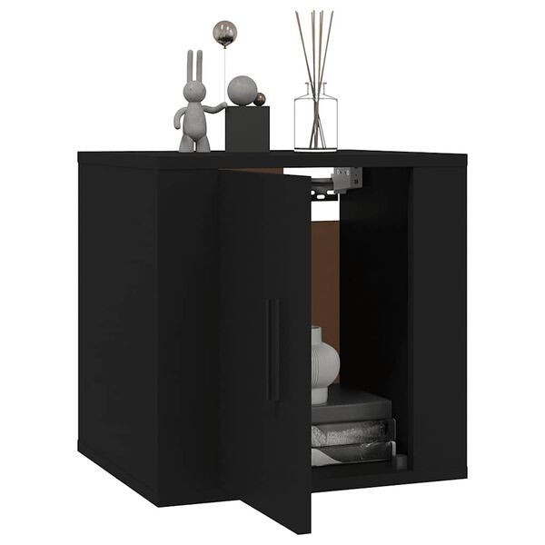 Visar produktbild 3 av 11
