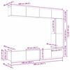 Produktminiatyrbild 14 av 14
