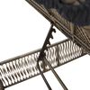 Produktminiatyrbild 10 av 12