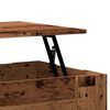 Produktminiatyrbild 7 av 13