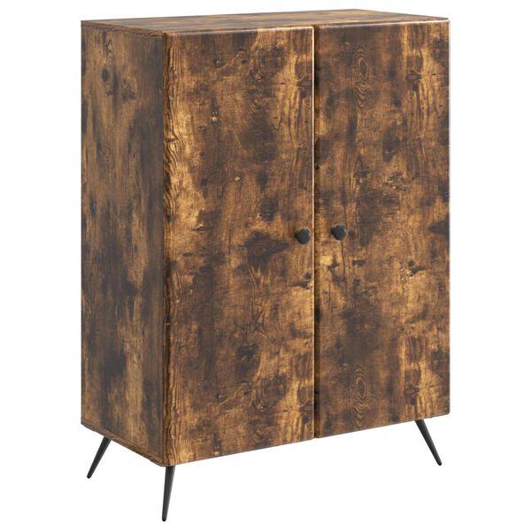 Visar produktbild 1 av 10