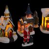 Produktminiatyrbild 11 av 13