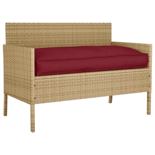 Visar produktbild 3 av 13