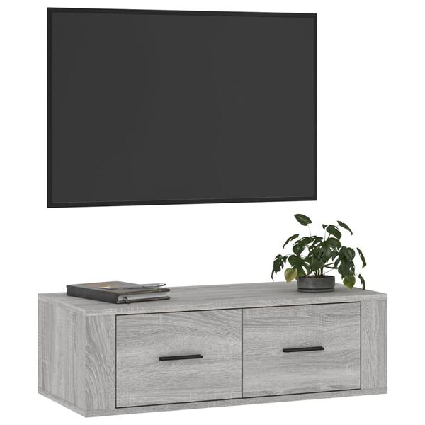 Visar produktbild 4 av 10