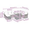 Produktminiatyrbild 13 av 19