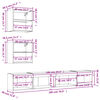Produktminiatyrbild 19 av 19