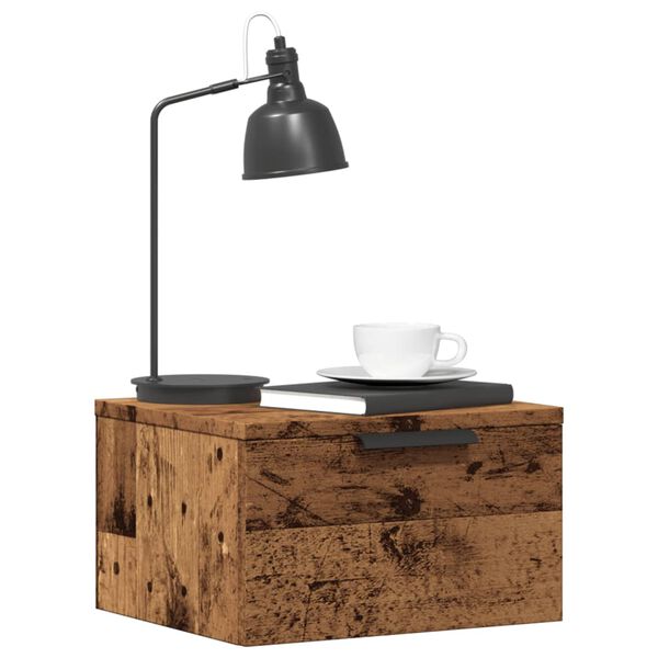 Visar produktbild 2 av 11