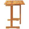 Produktminiatyrbild 5 av 10