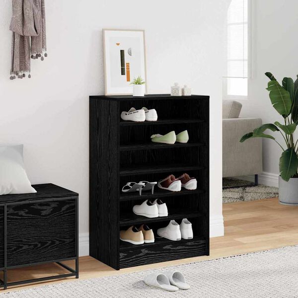Visar produktbild 2 av 11