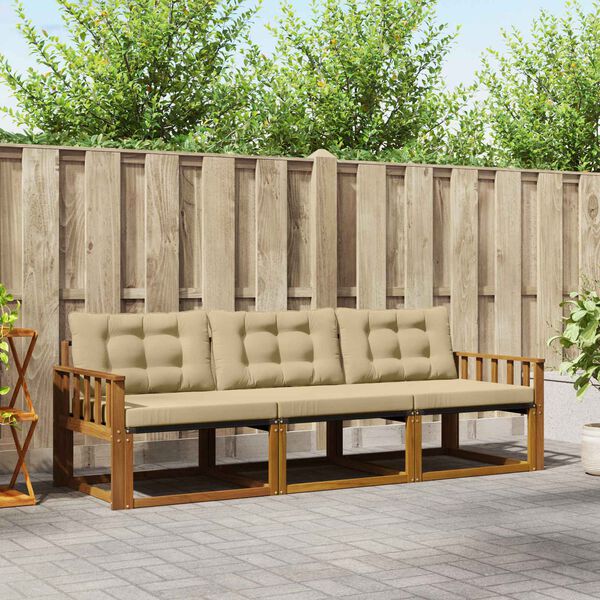 Visar produktbild 2 av 10