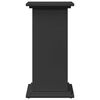 Produktminiatyrbild 5 av 12
